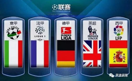 礎上制定了