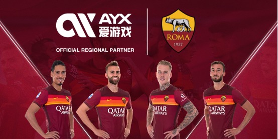 合适性